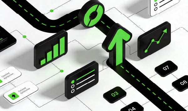 Strategic Consulting